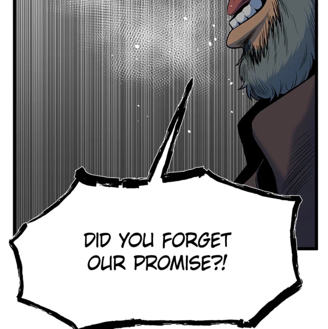 I'm A Mom Chapter 112 - page 143