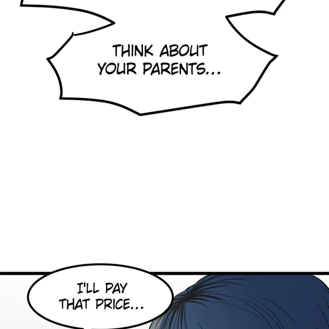 I'm A Mom Chapter 112 - page 146