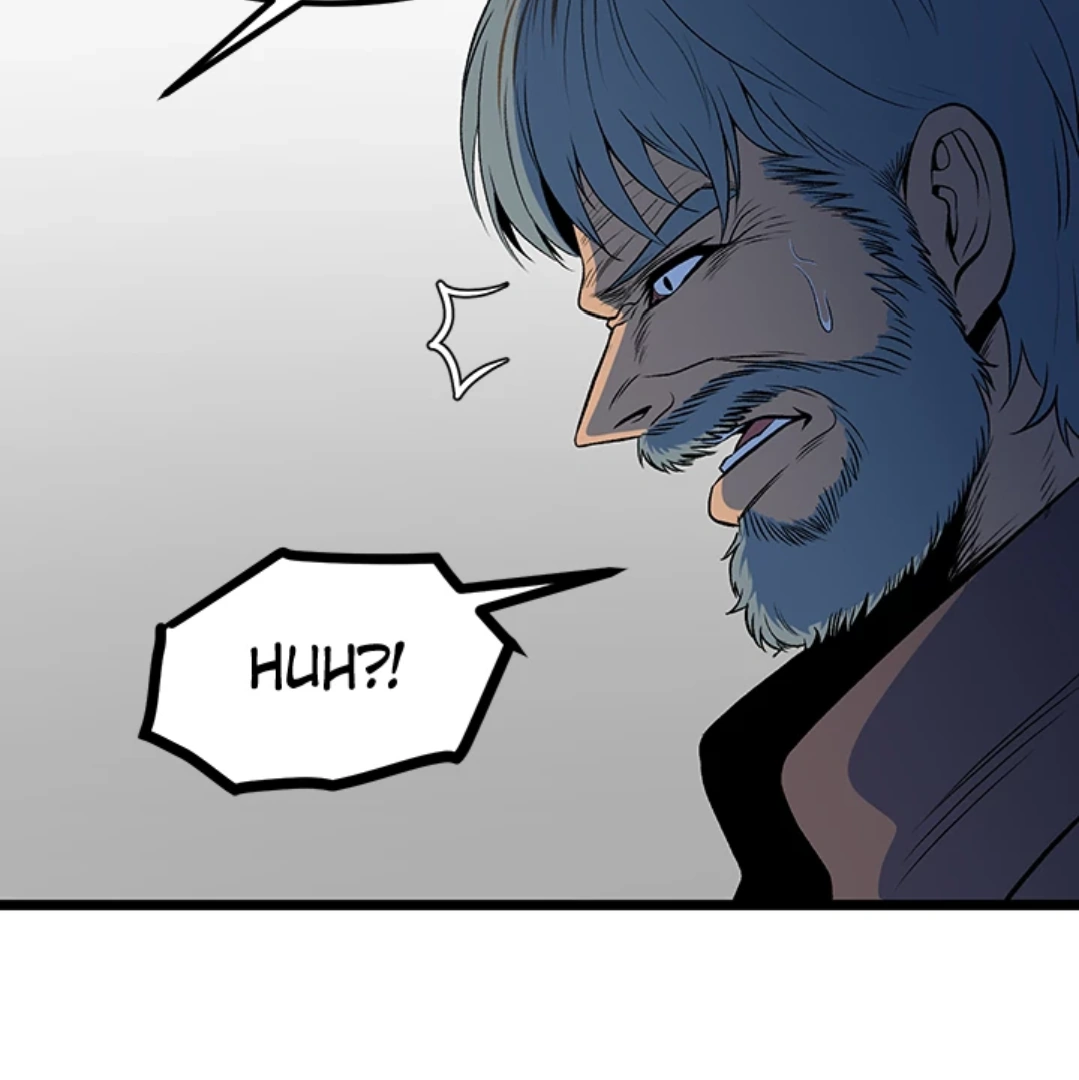 I'm A Mom Chapter 112 - page 147