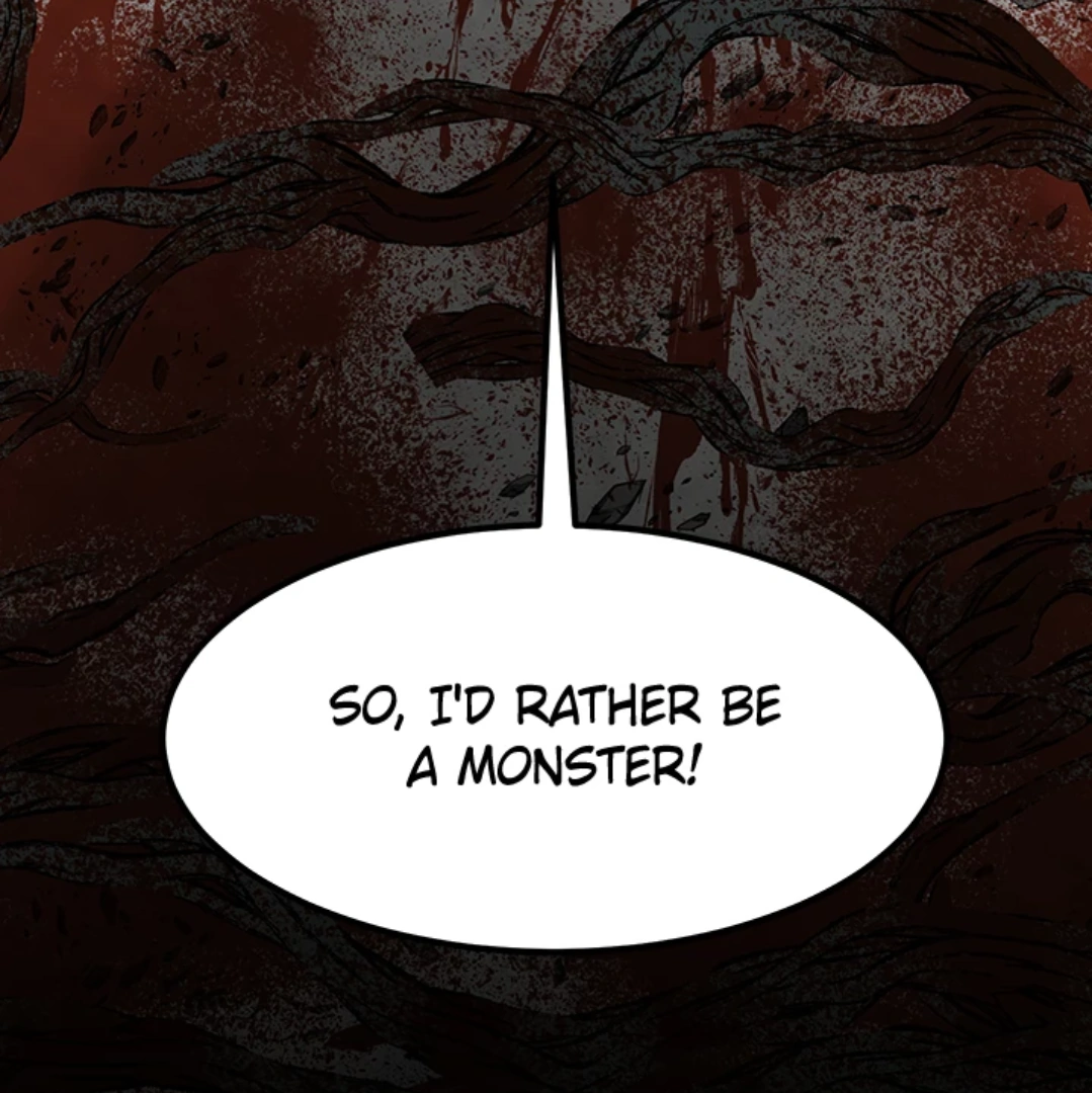 I'm A Mom Chapter 112 - page 155