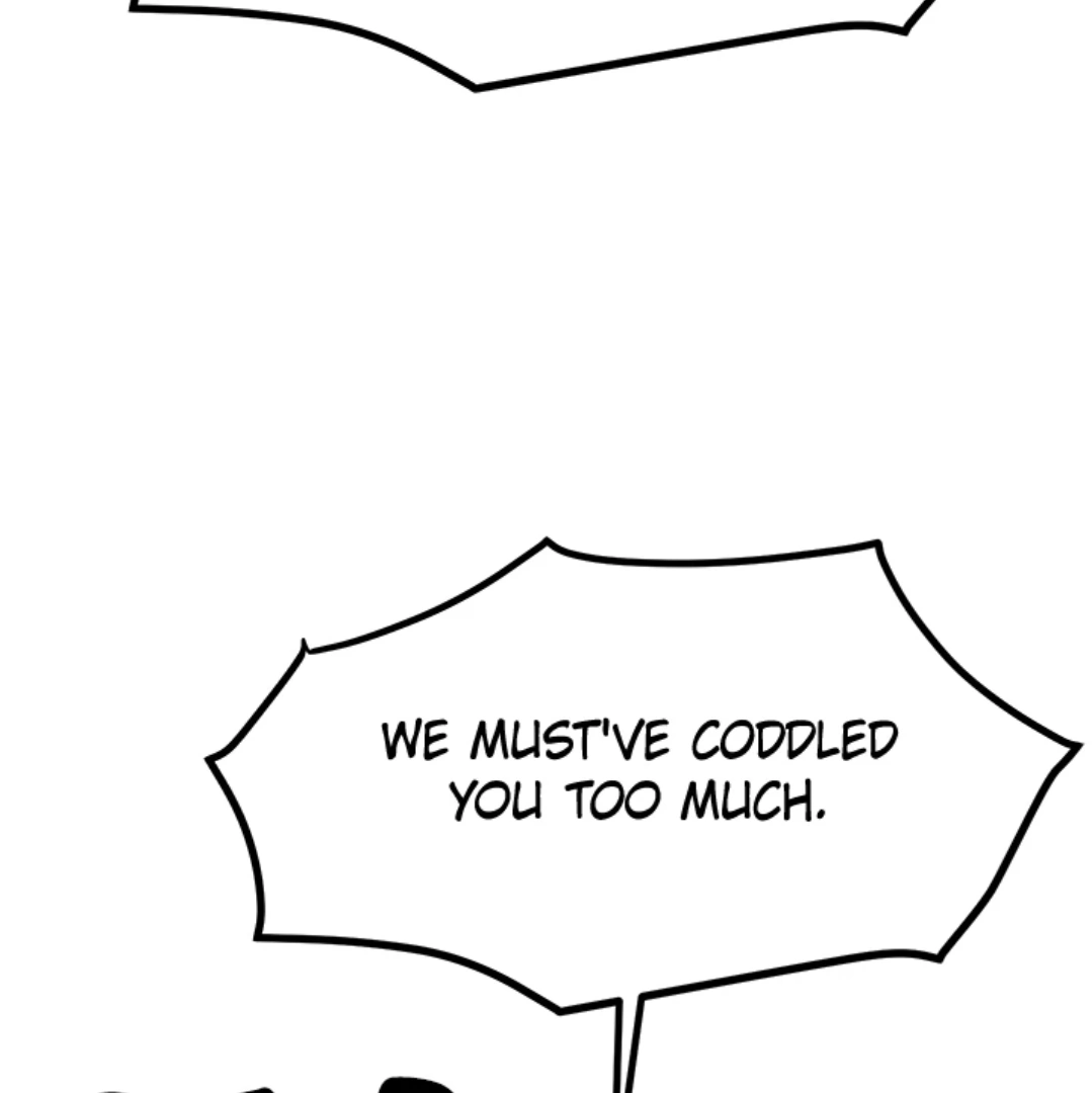 I'm A Mom Chapter 112 - page 160