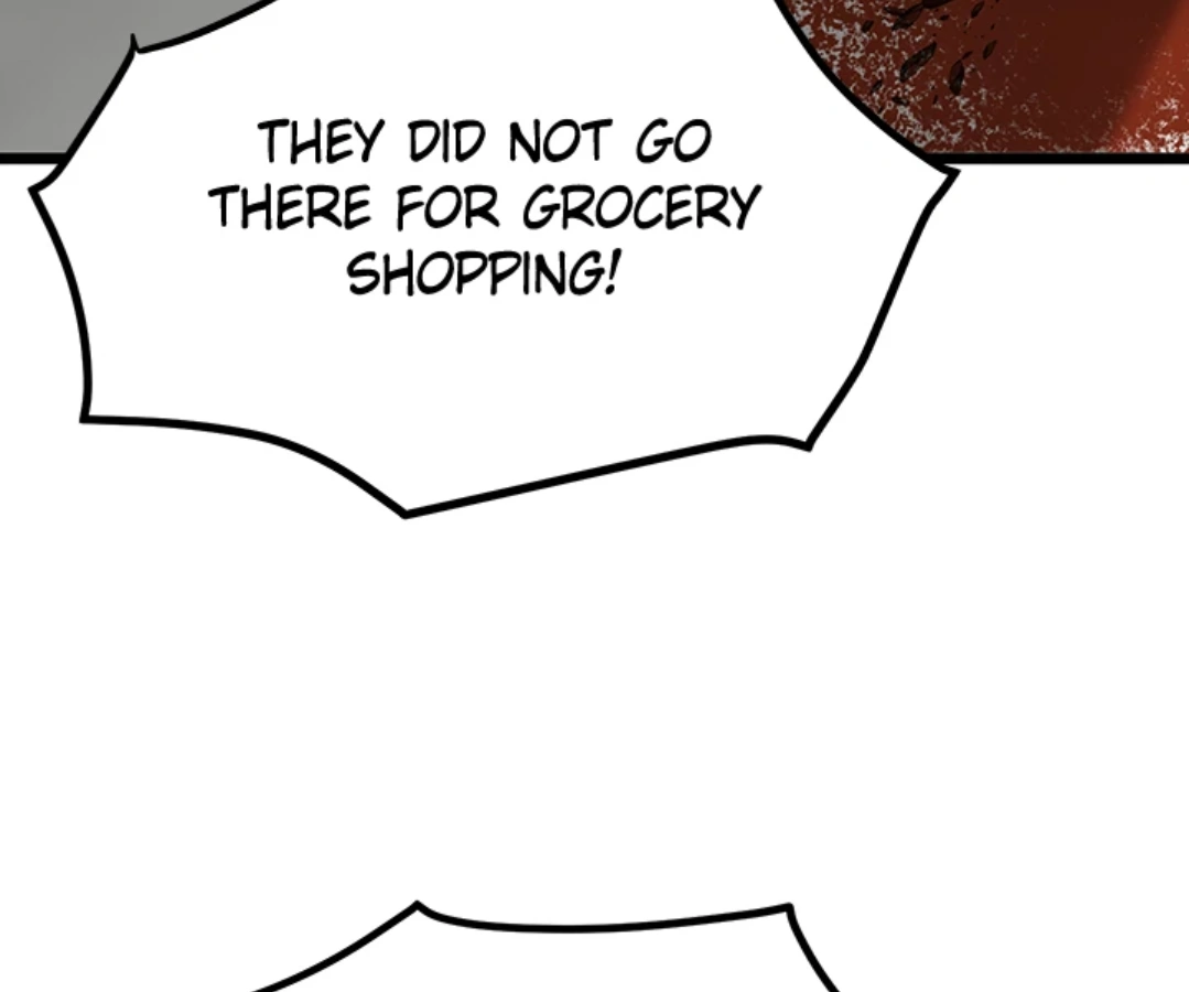 I'm A Mom Chapter 112 - page 162