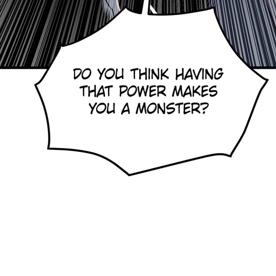I'm A Mom Chapter 112 - page 165