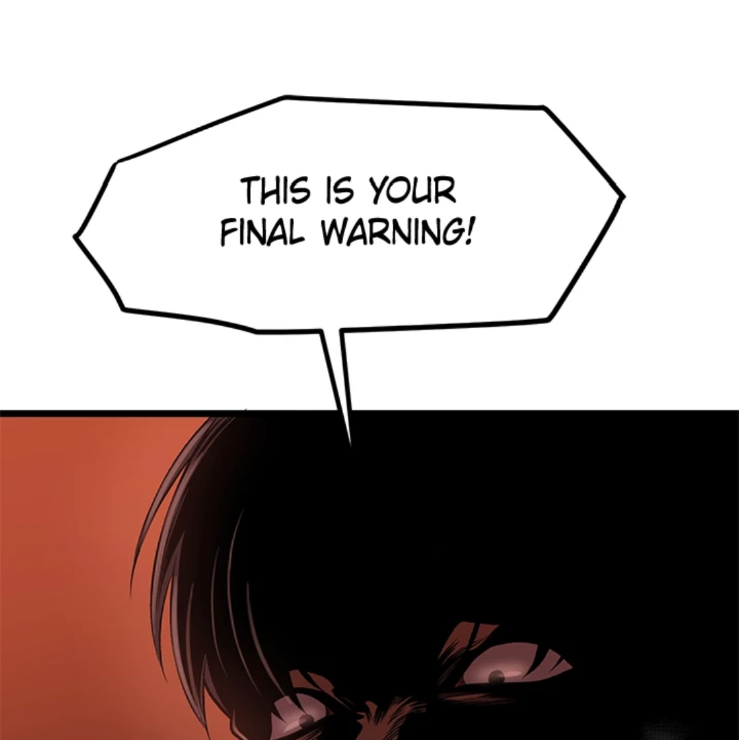 I'm A Mom Chapter 112 - page 166