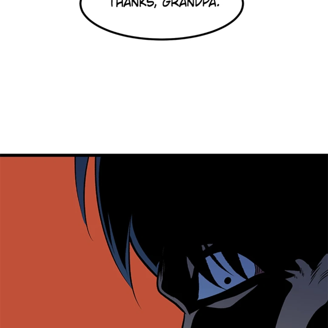 I'm A Mom Chapter 112 - page 169
