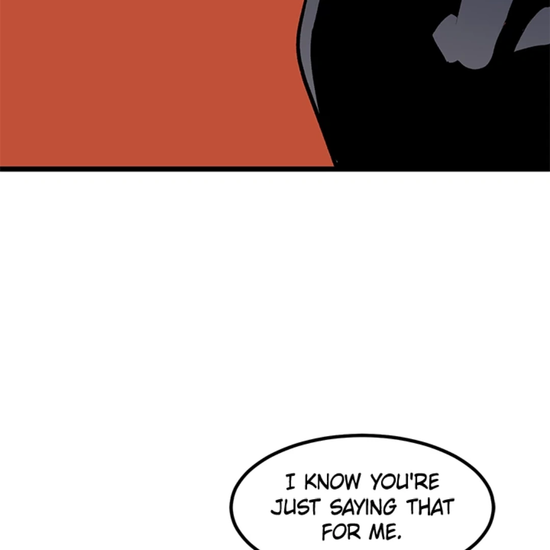 I'm A Mom Chapter 112 - page 170