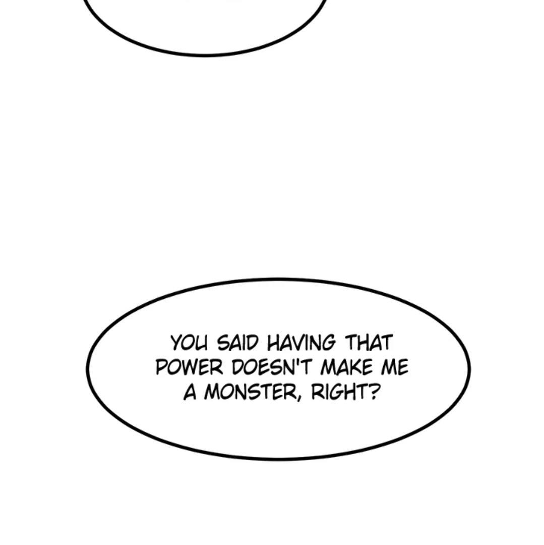 I'm A Mom Chapter 112 - page 172