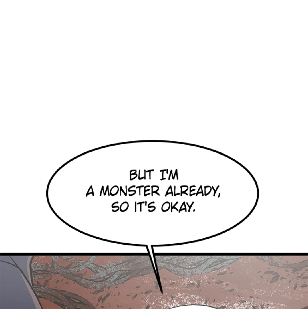I'm A Mom Chapter 112 - page 173