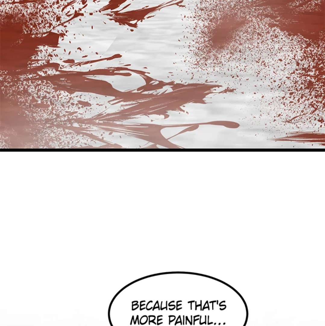 I'm A Mom Chapter 112 - page 177