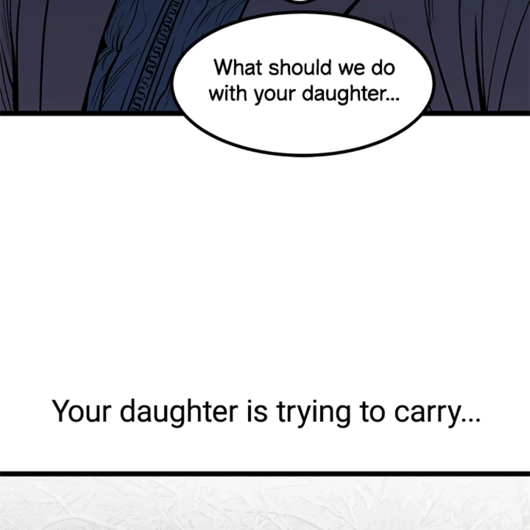 I'm A Mom Chapter 112 - page 181