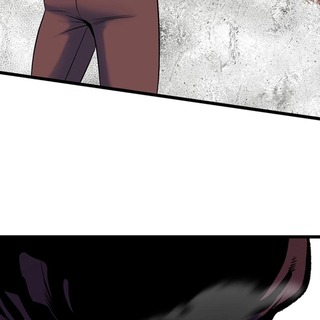 I'm A Mom Chapter 112 - page 192