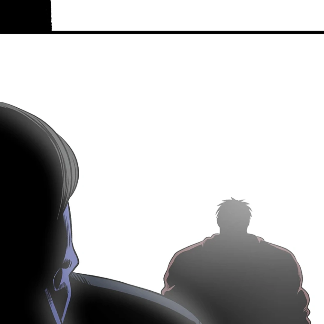 I'm A Mom Chapter 112 - page 195