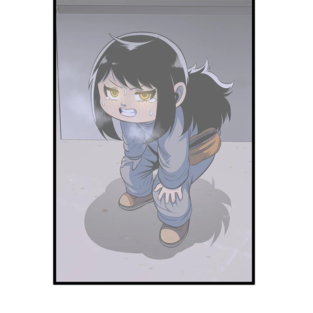 I'm A Mom Chapter 112 - page 2