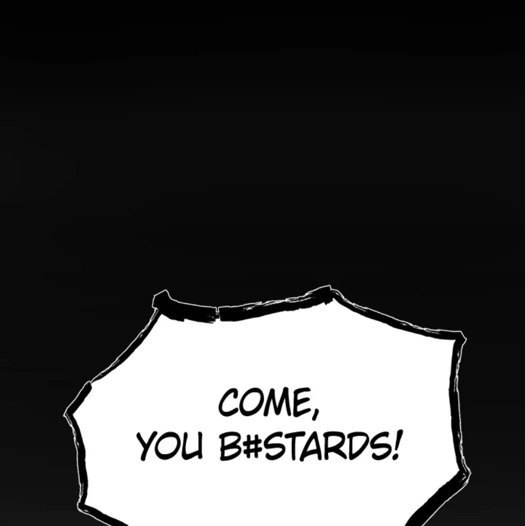 I'm A Mom Chapter 112 - page 200