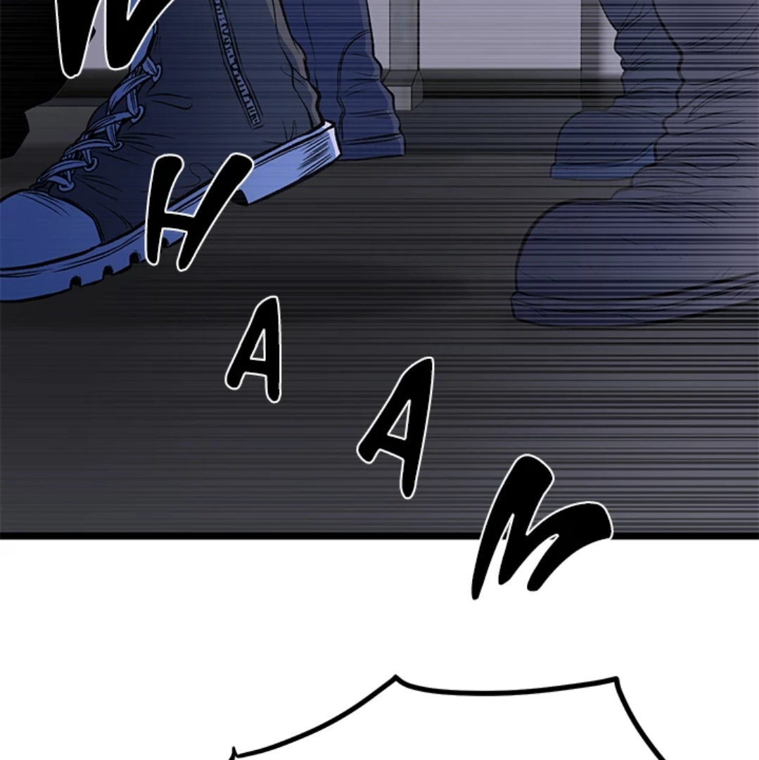 I'm A Mom Chapter 112 - page 21