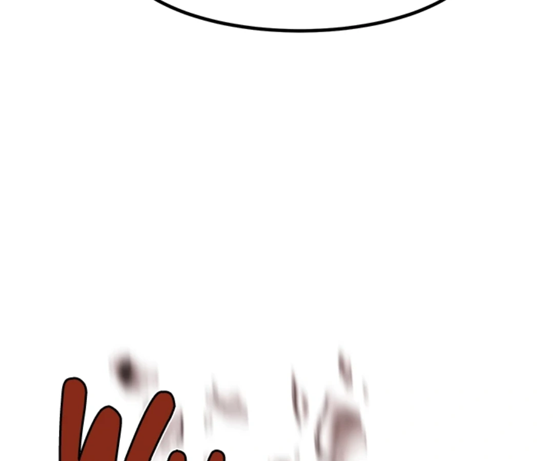 I'm A Mom Chapter 112 - page 27