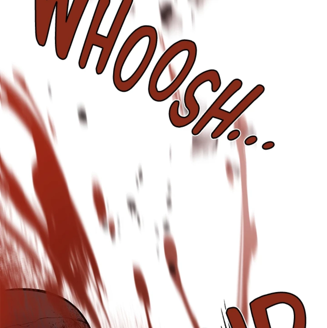 I'm A Mom Chapter 112 - page 28