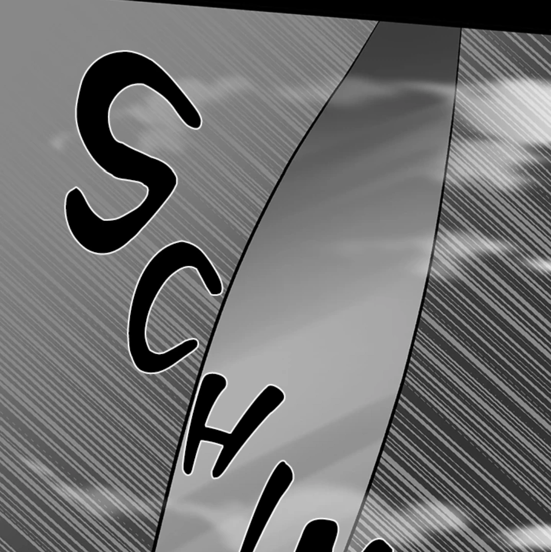 I'm A Mom Chapter 112 - page 37