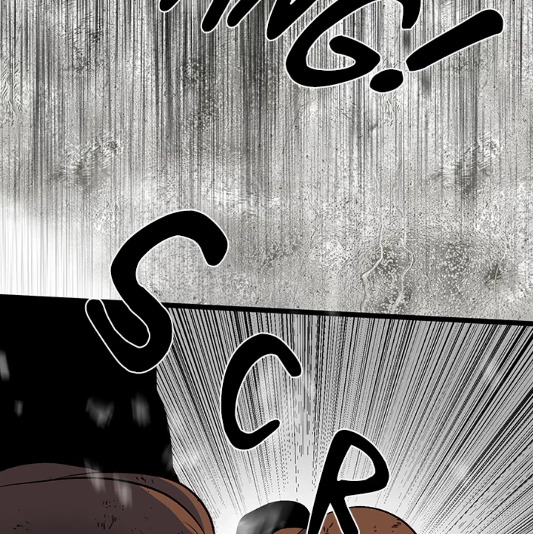 I'm A Mom Chapter 112 - page 43