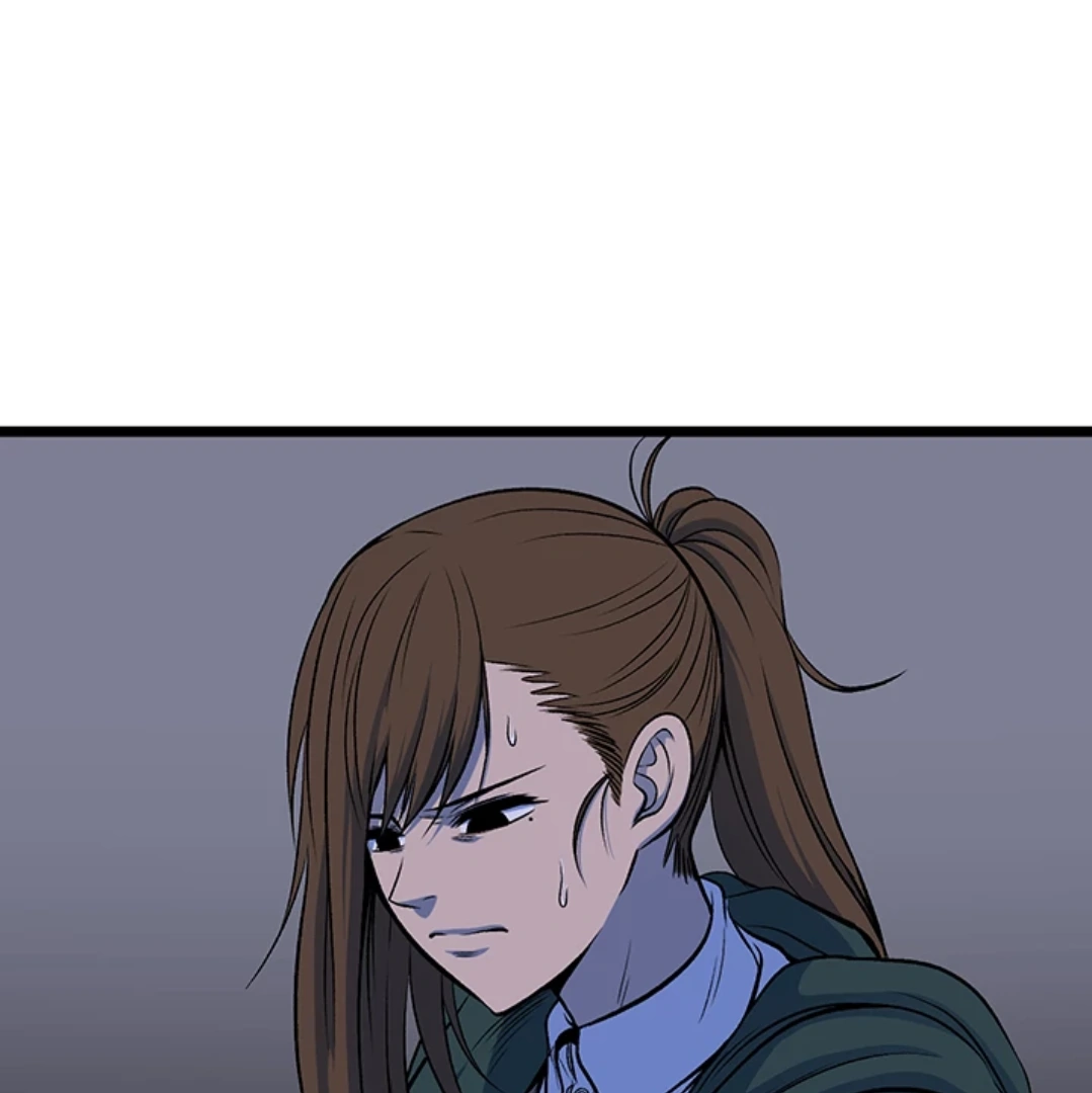I'm A Mom Chapter 112 - page 48