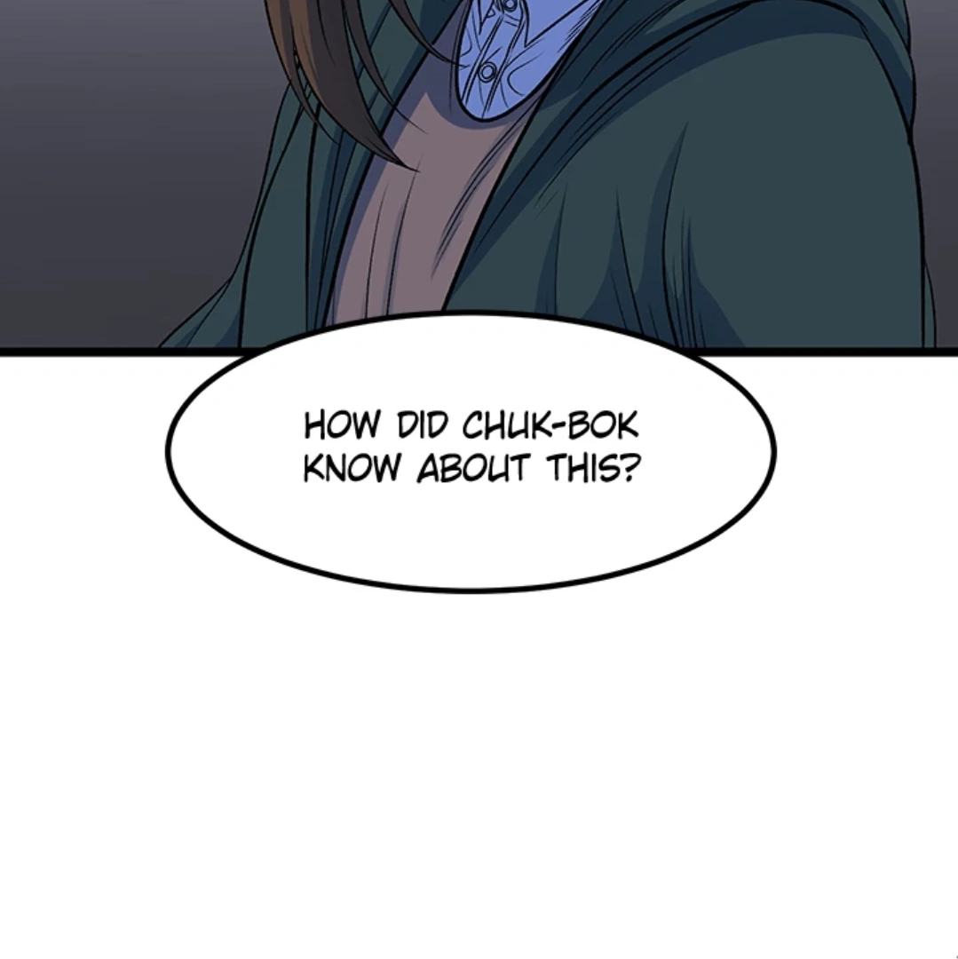 I'm A Mom Chapter 112 - page 49