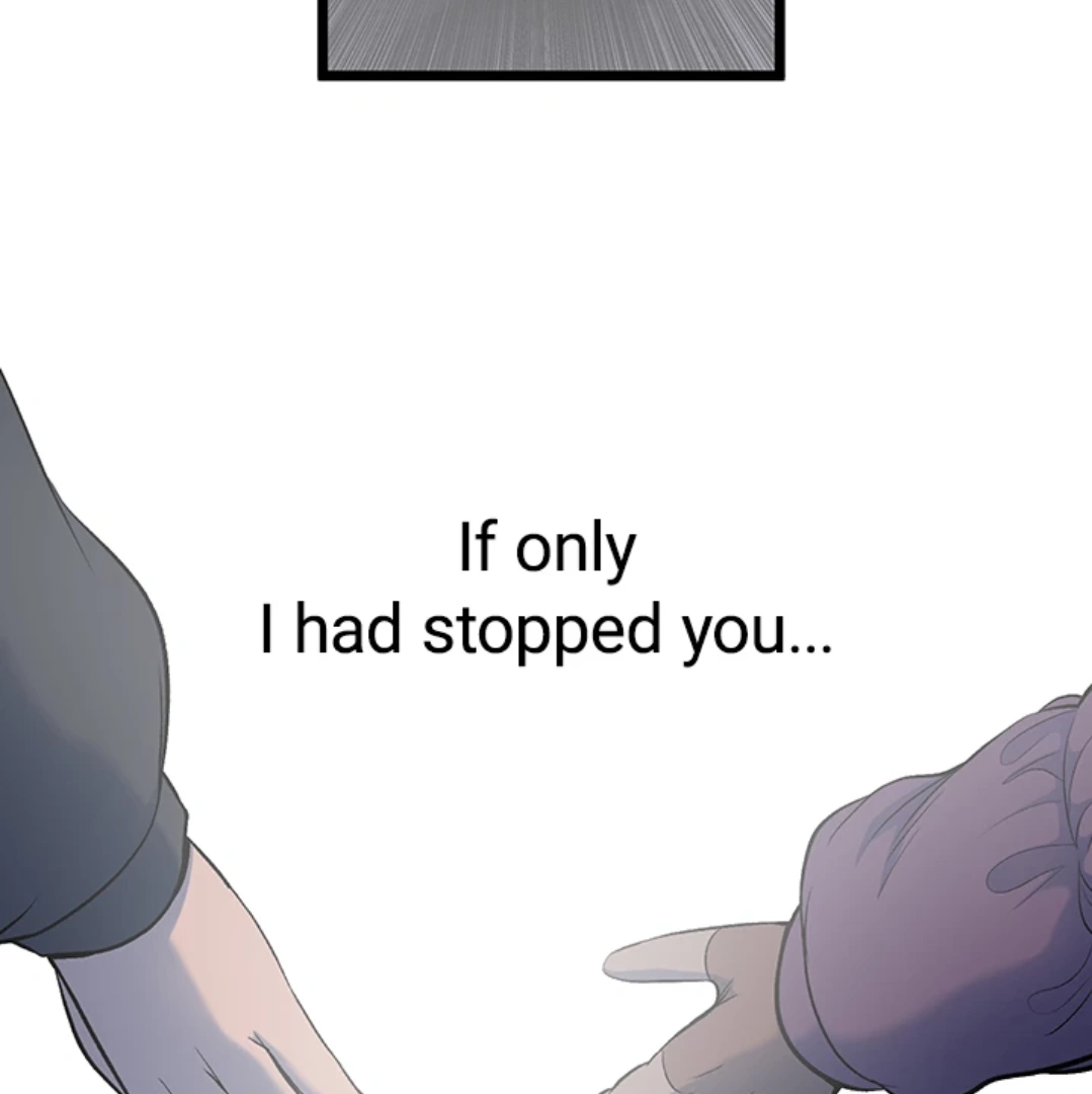 I'm A Mom Chapter 112 - page 5