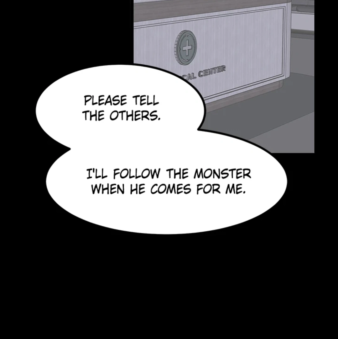 I'm A Mom Chapter 112 - page 55