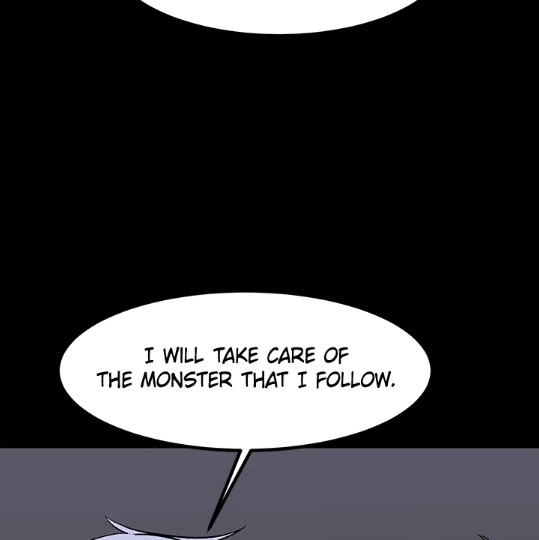 I'm A Mom Chapter 112 - page 58