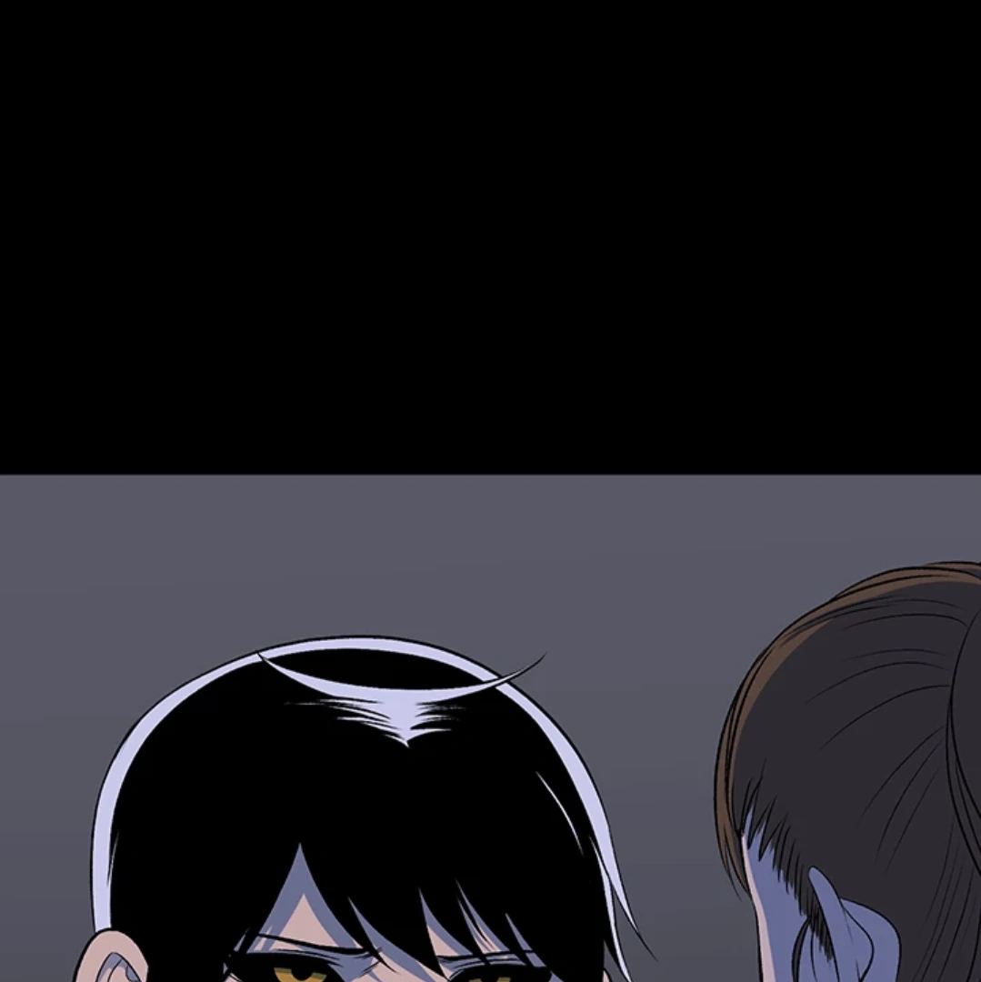 I'm A Mom Chapter 112 - page 61