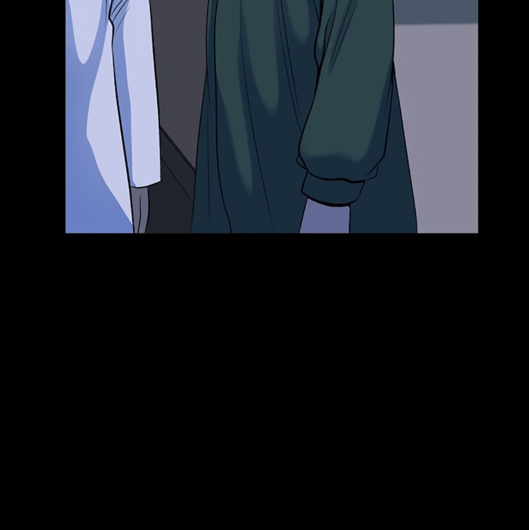 I'm A Mom Chapter 112 - page 65