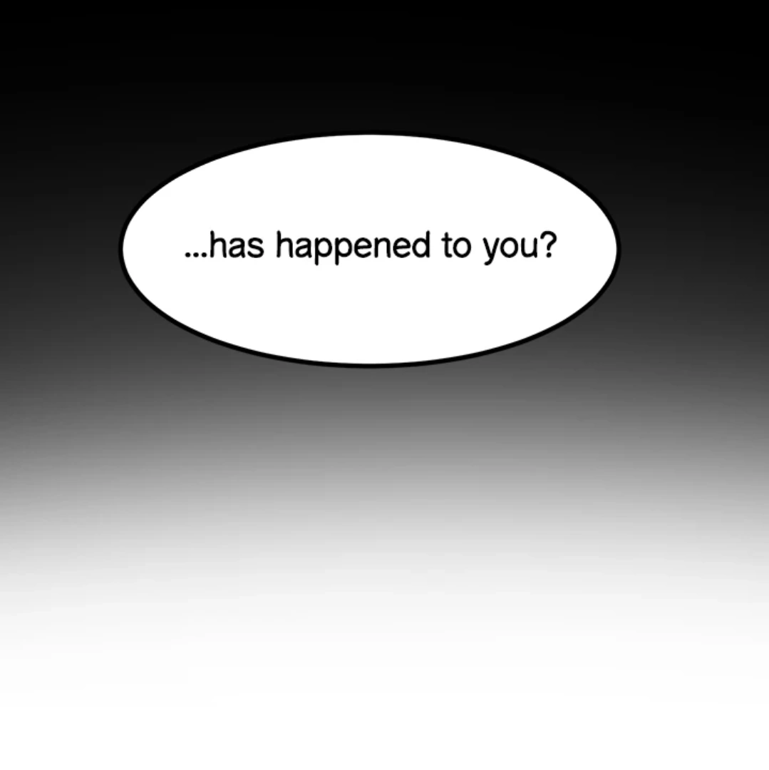 I'm A Mom Chapter 112 - page 66