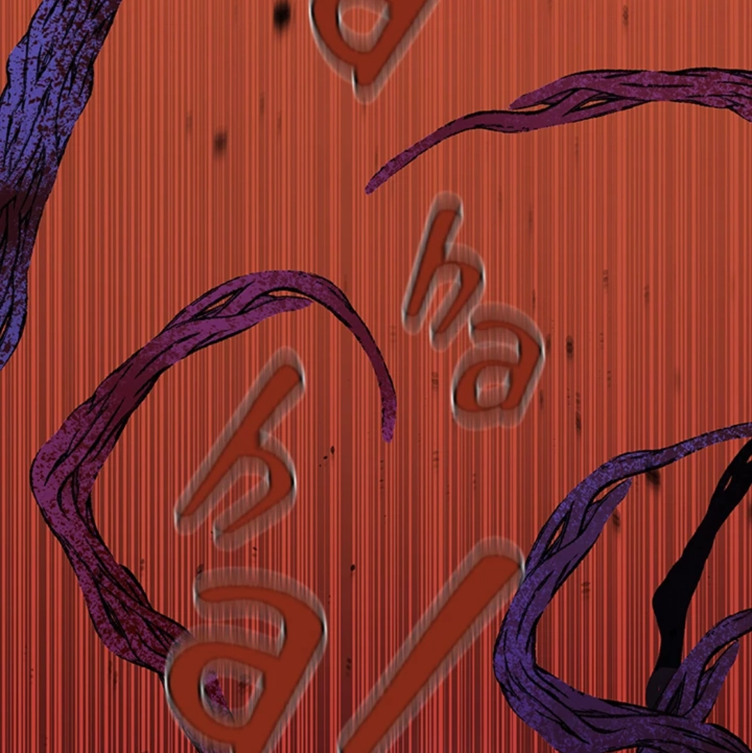 I'm A Mom Chapter 112 - page 83
