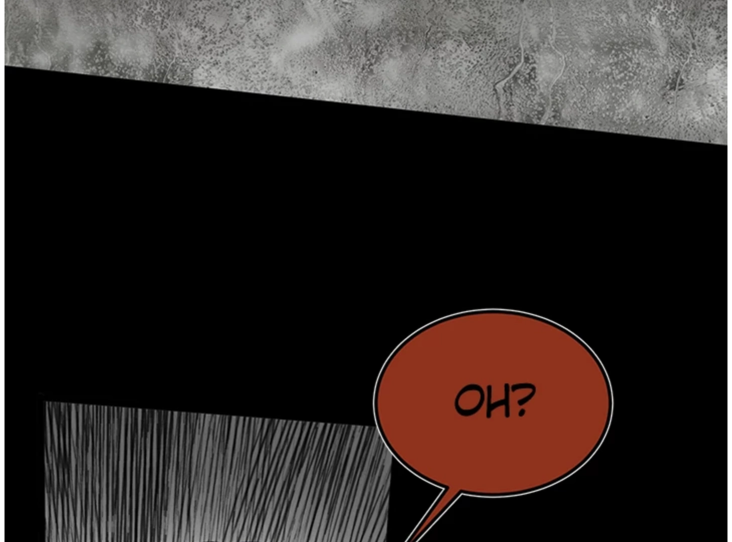 I'm A Mom Chapter 113 - page 106