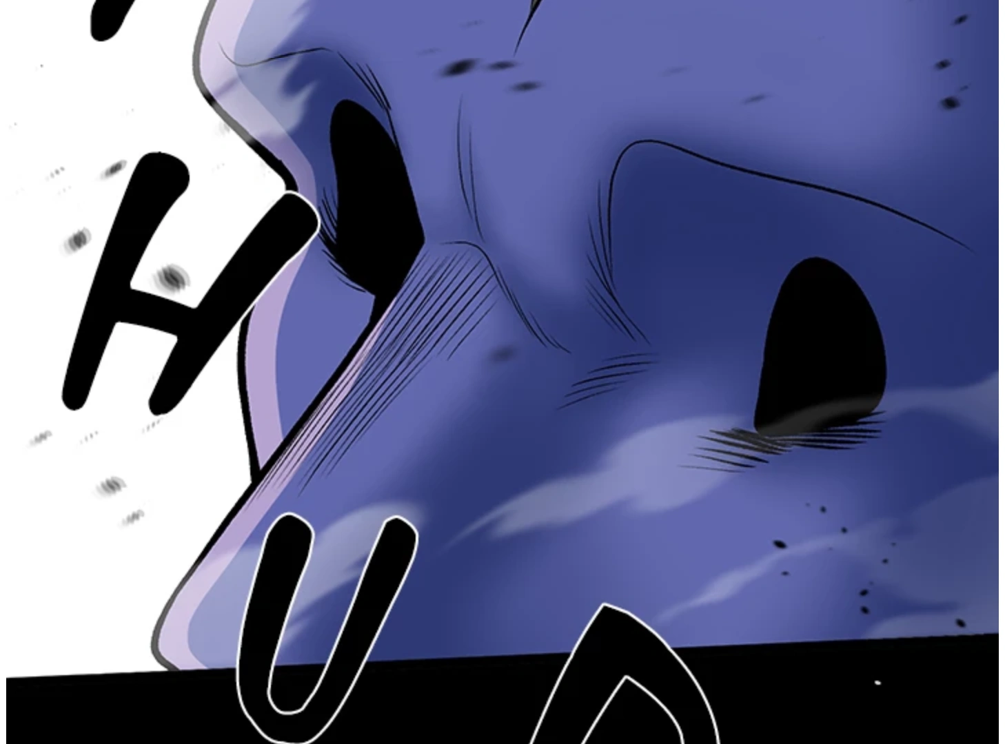 I'm A Mom Chapter 113 - page 115