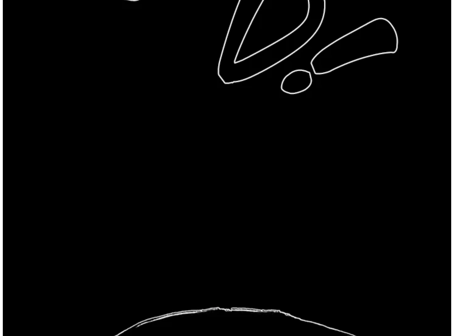 I'm A Mom Chapter 113 - page 116