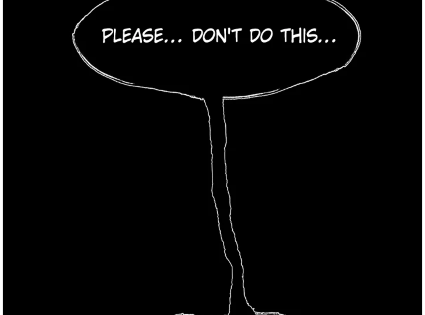 I'm A Mom Chapter 113 - page 117