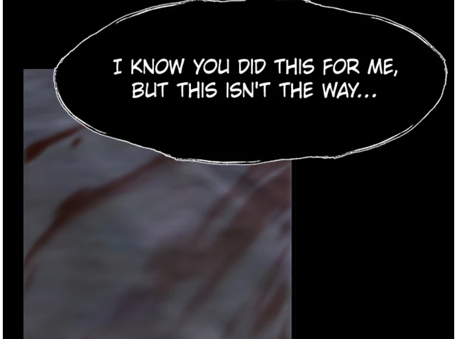 I'm A Mom Chapter 113 - page 118