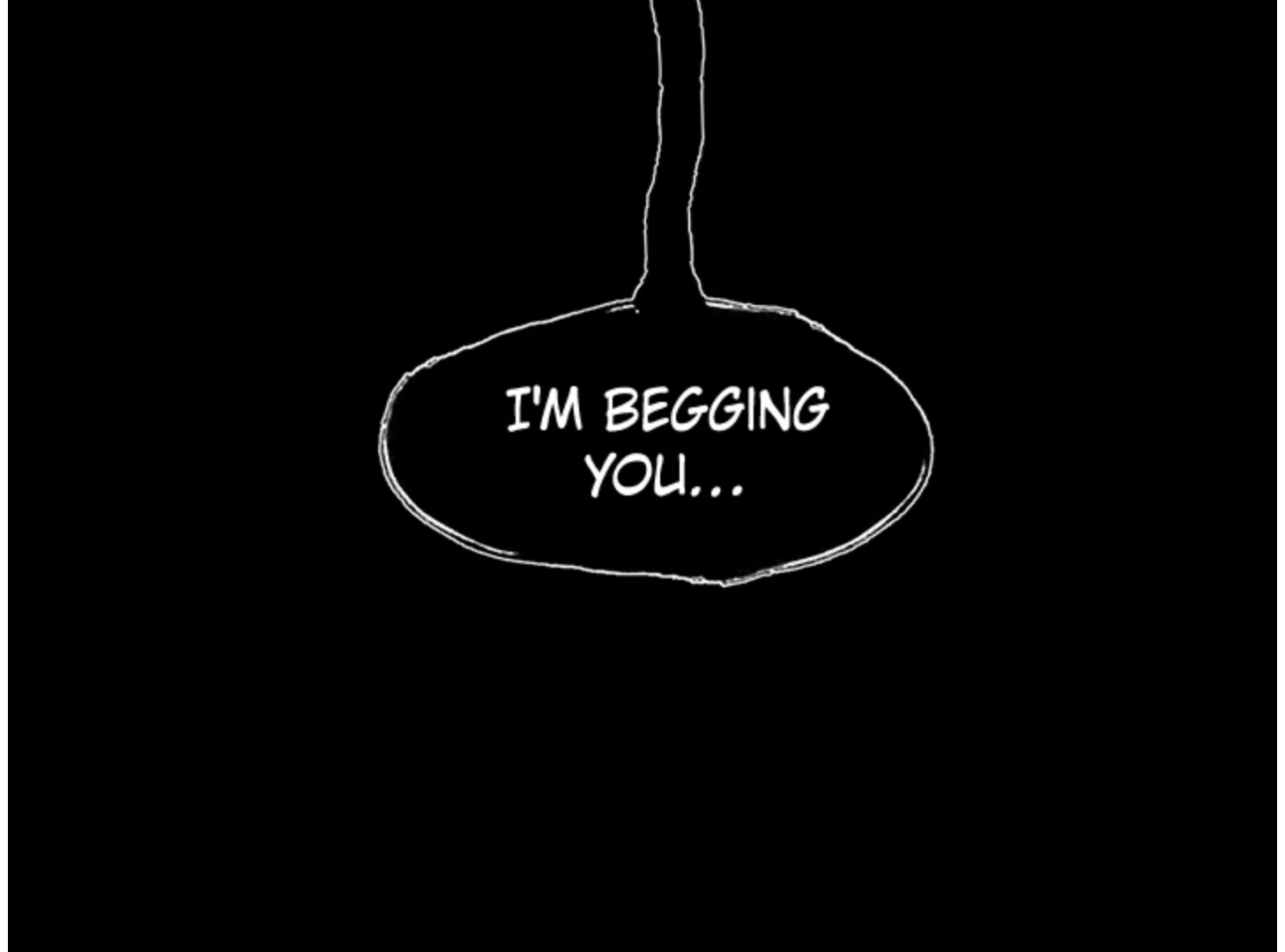 I'm A Mom Chapter 113 - page 127