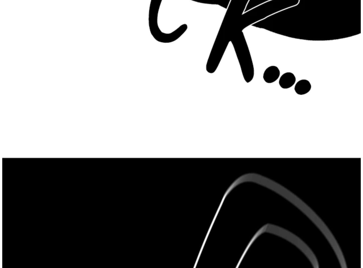I'm A Mom Chapter 113 - page 137