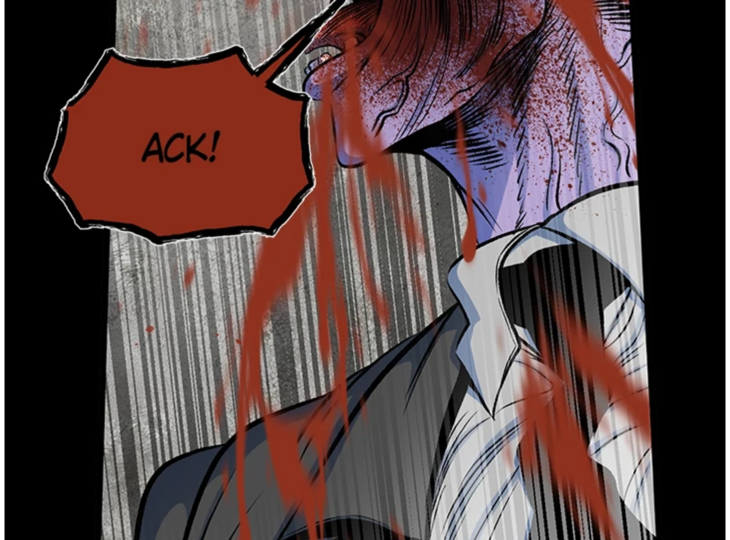 I'm A Mom Chapter 113 - page 143