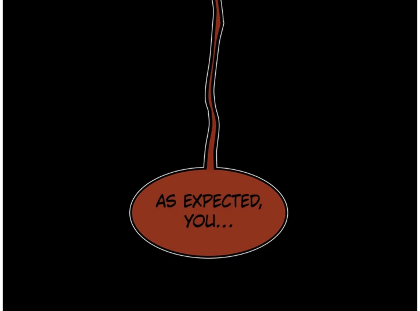 I'm A Mom Chapter 113 - page 156