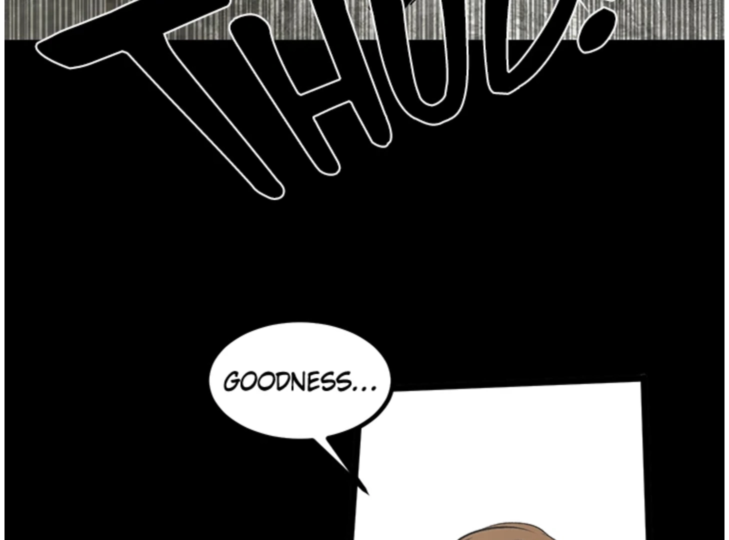 I'm A Mom Chapter 113 - page 194