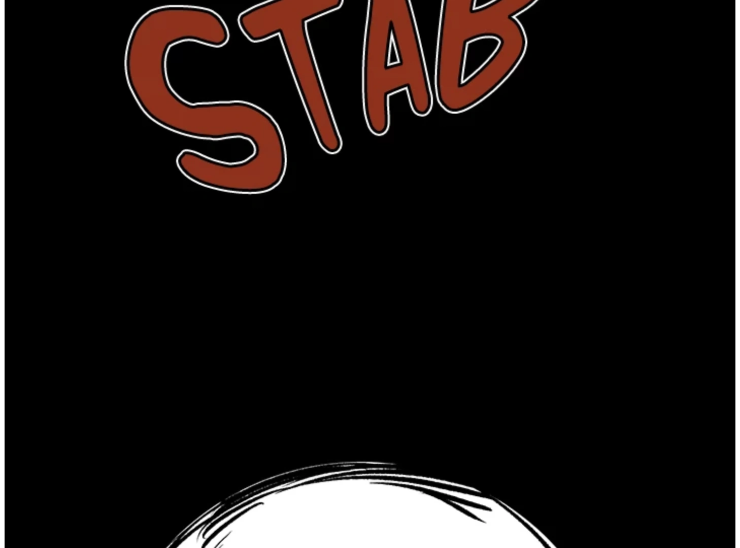 I'm A Mom Chapter 113 - page 201