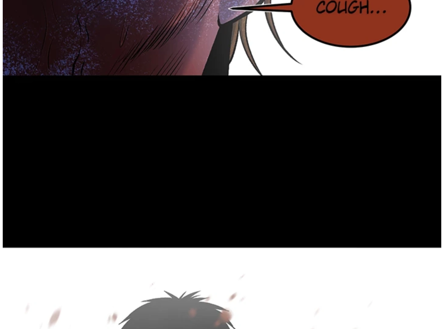 I'm A Mom Chapter 113 - page 204