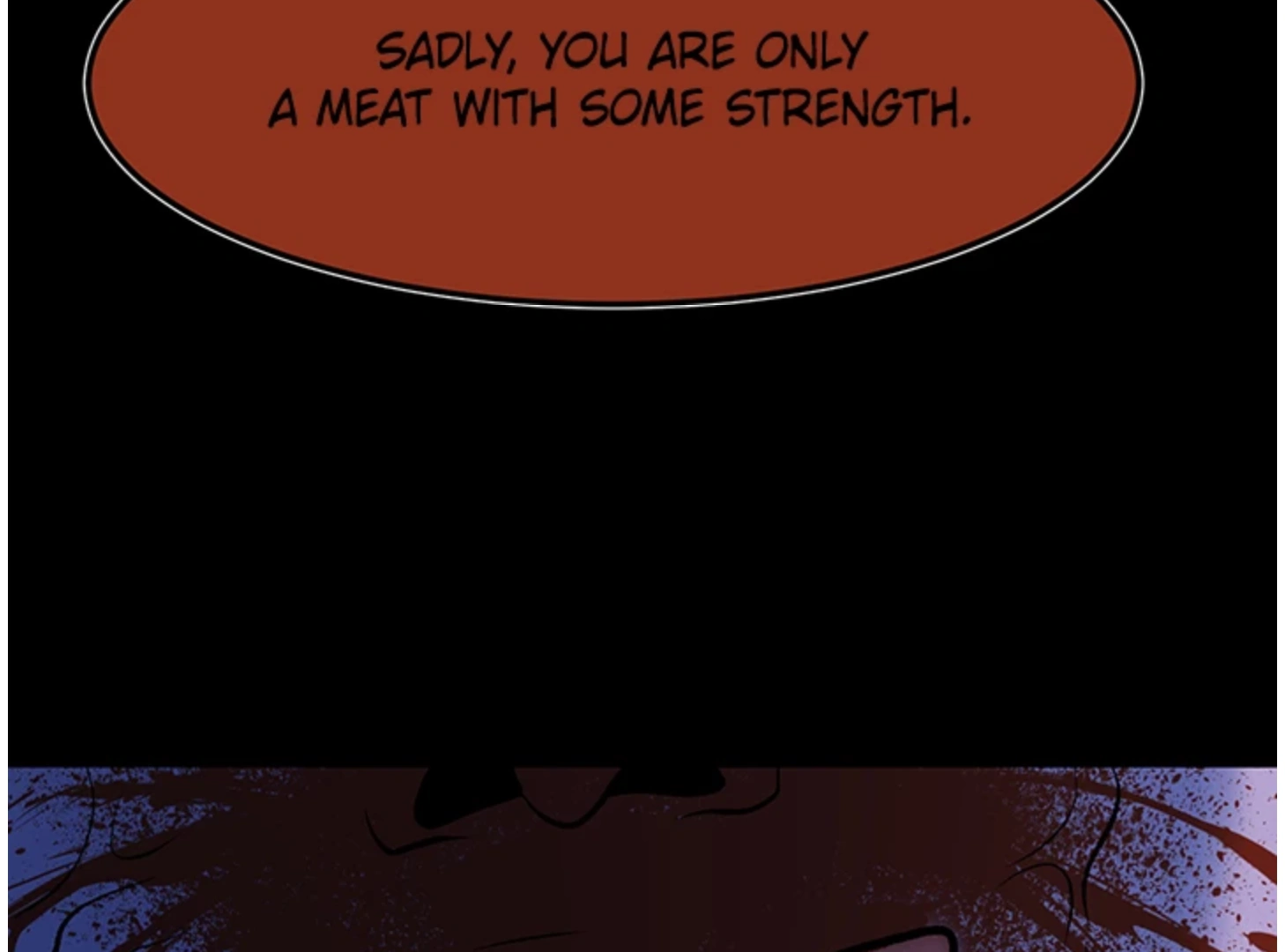 I'm A Mom Chapter 113 - page 214
