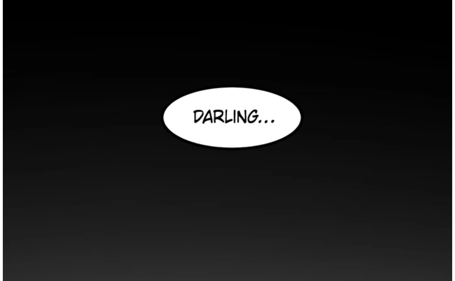 I'm A Mom Chapter 113 - page 243