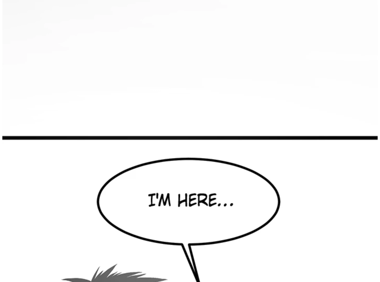 I'm A Mom Chapter 113 - page 246