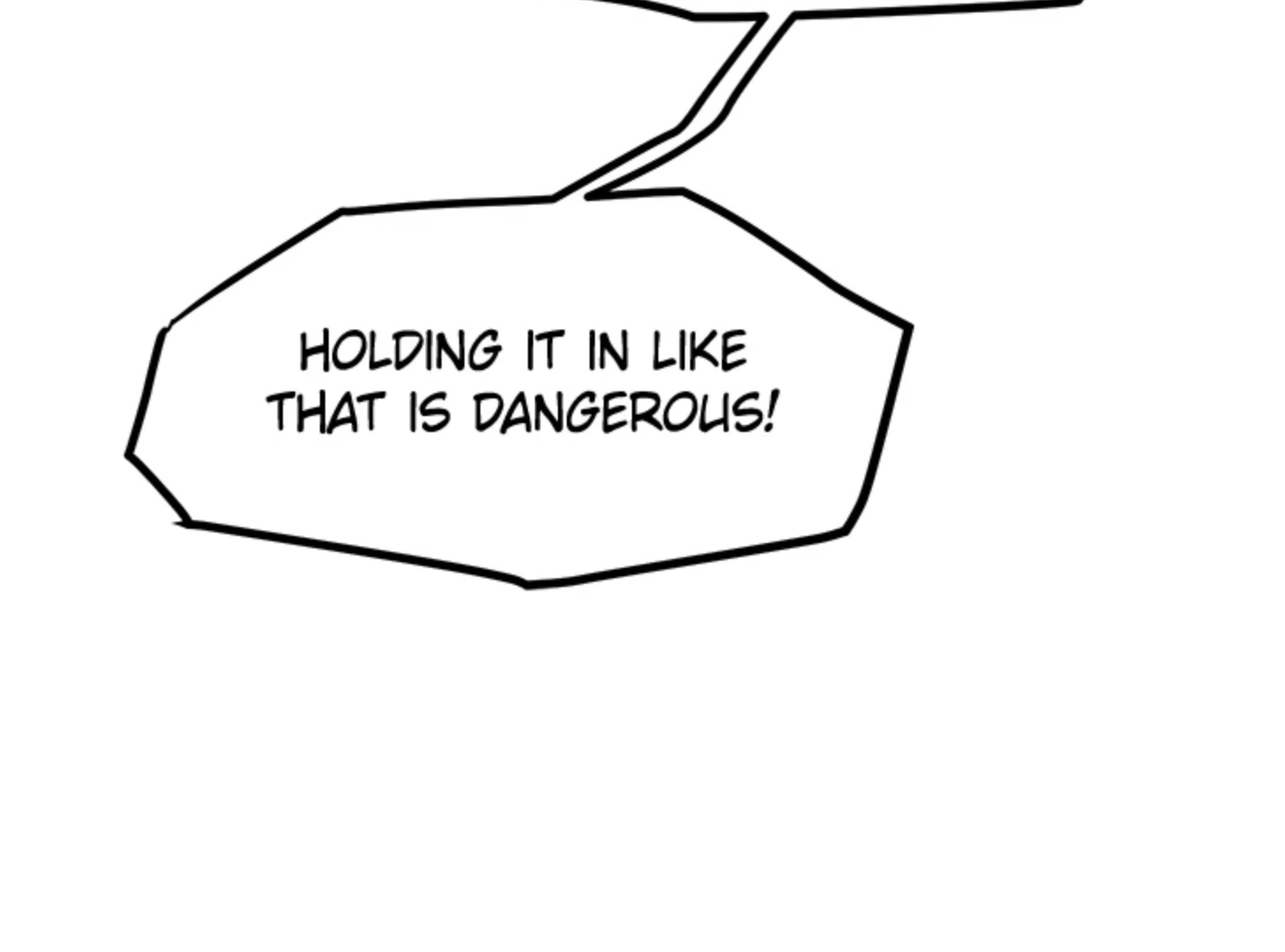 I'm A Mom Chapter 113 - page 25
