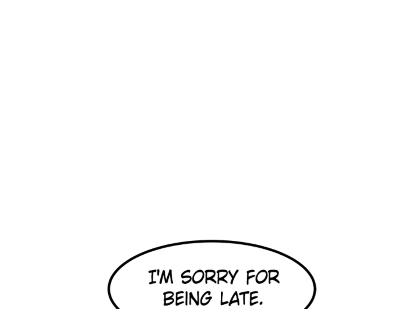 I'm A Mom Chapter 113 - page 251