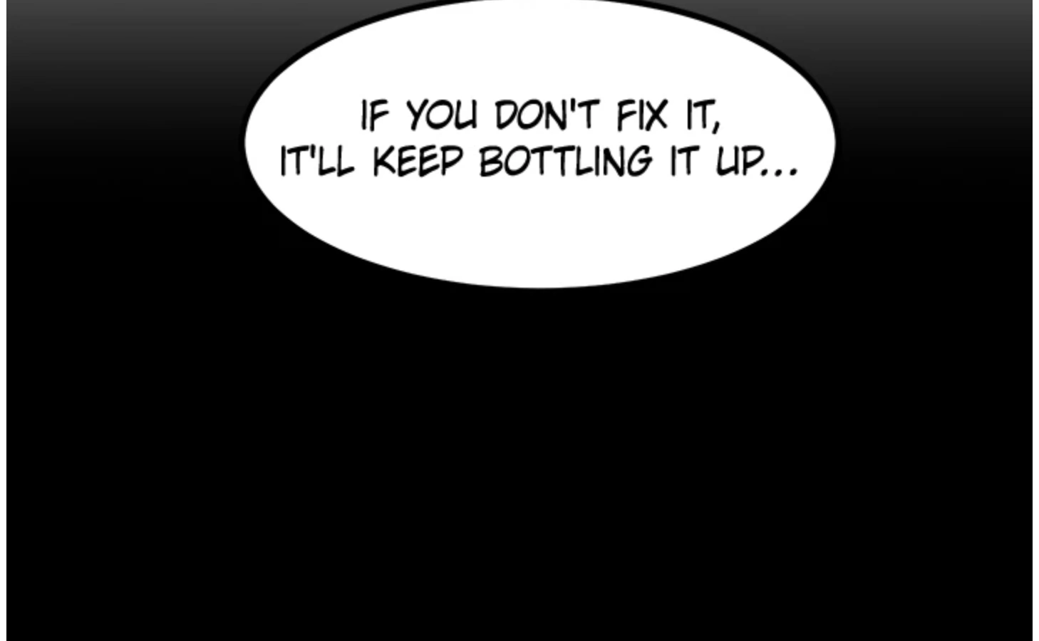 I'm A Mom Chapter 113 - page 27
